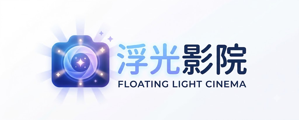 影音先锋-欧美日韩在线精品一区二区三区_日韩欧美一区二区高清完整版_曰韩一区二区视频在线_韩日网站在线观看免费_日韩超级大片免费视频播放_天美在线观看免费高清完整版_色婷婷久久综合频道日韩爱奇艺